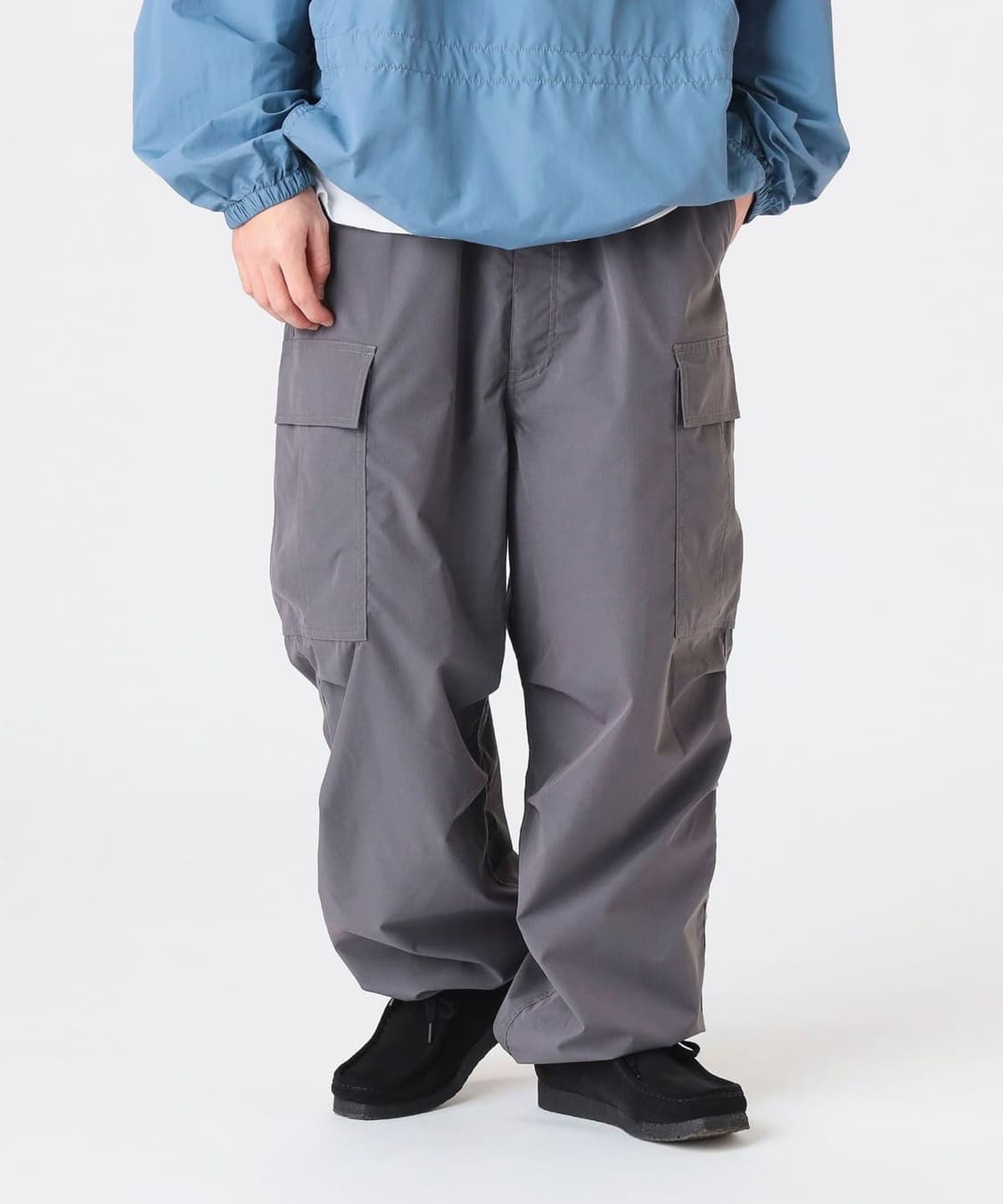 BEAMS 상품이미지2