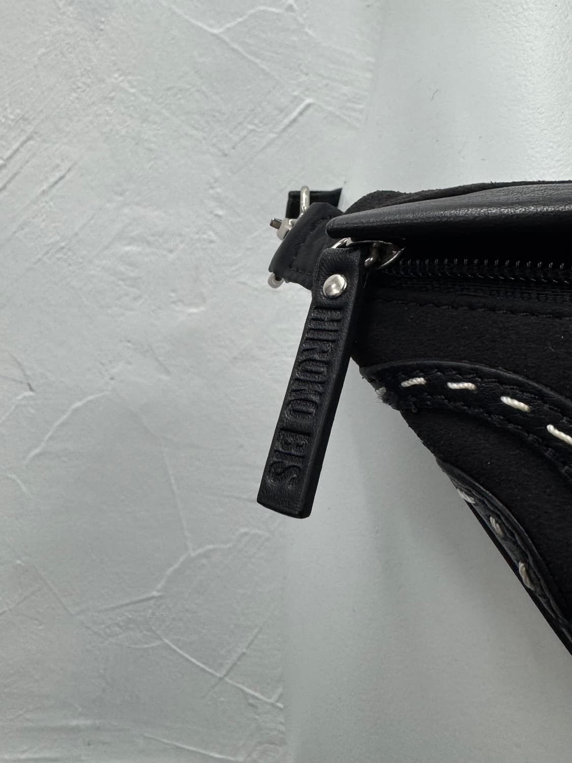 hiroko bis (hiroko koshino) 상품이미지7