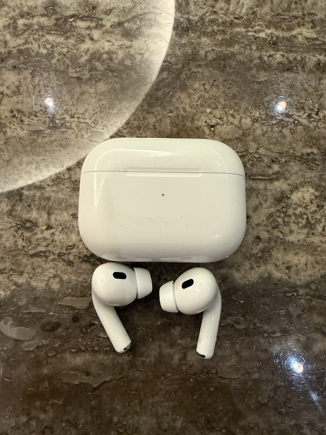 에어팟 프로 2세대 c타입  상품이미지3