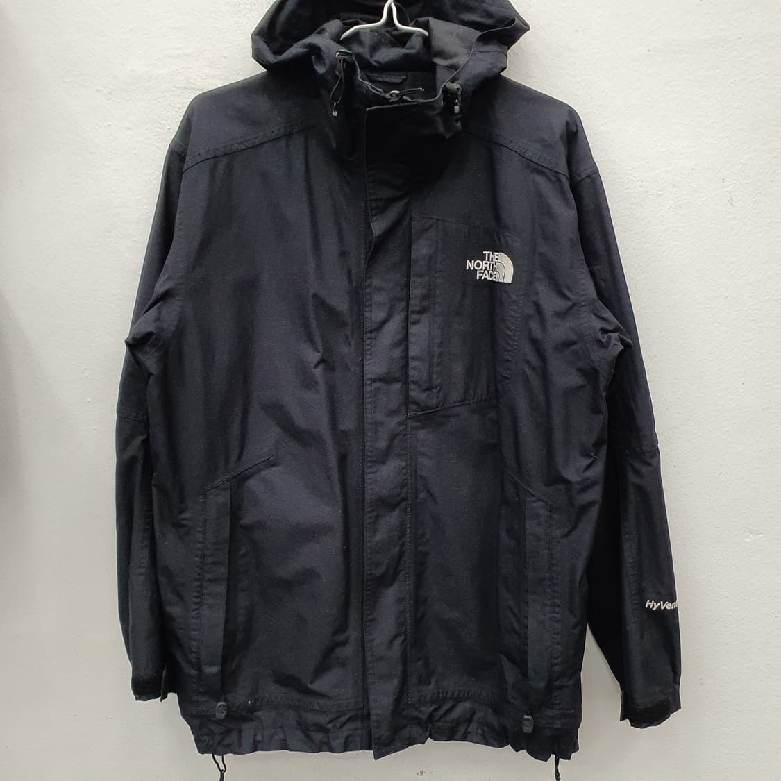 노스페이스 하이벤트 고프코어 마운틴자켓 상품이미지1