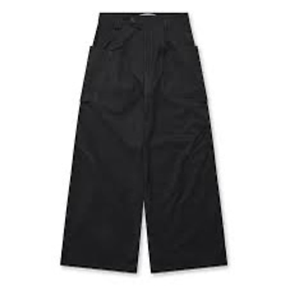 [44] 키코코스타디노브 메노 팬츠 MENO PANTS 상품이미지2