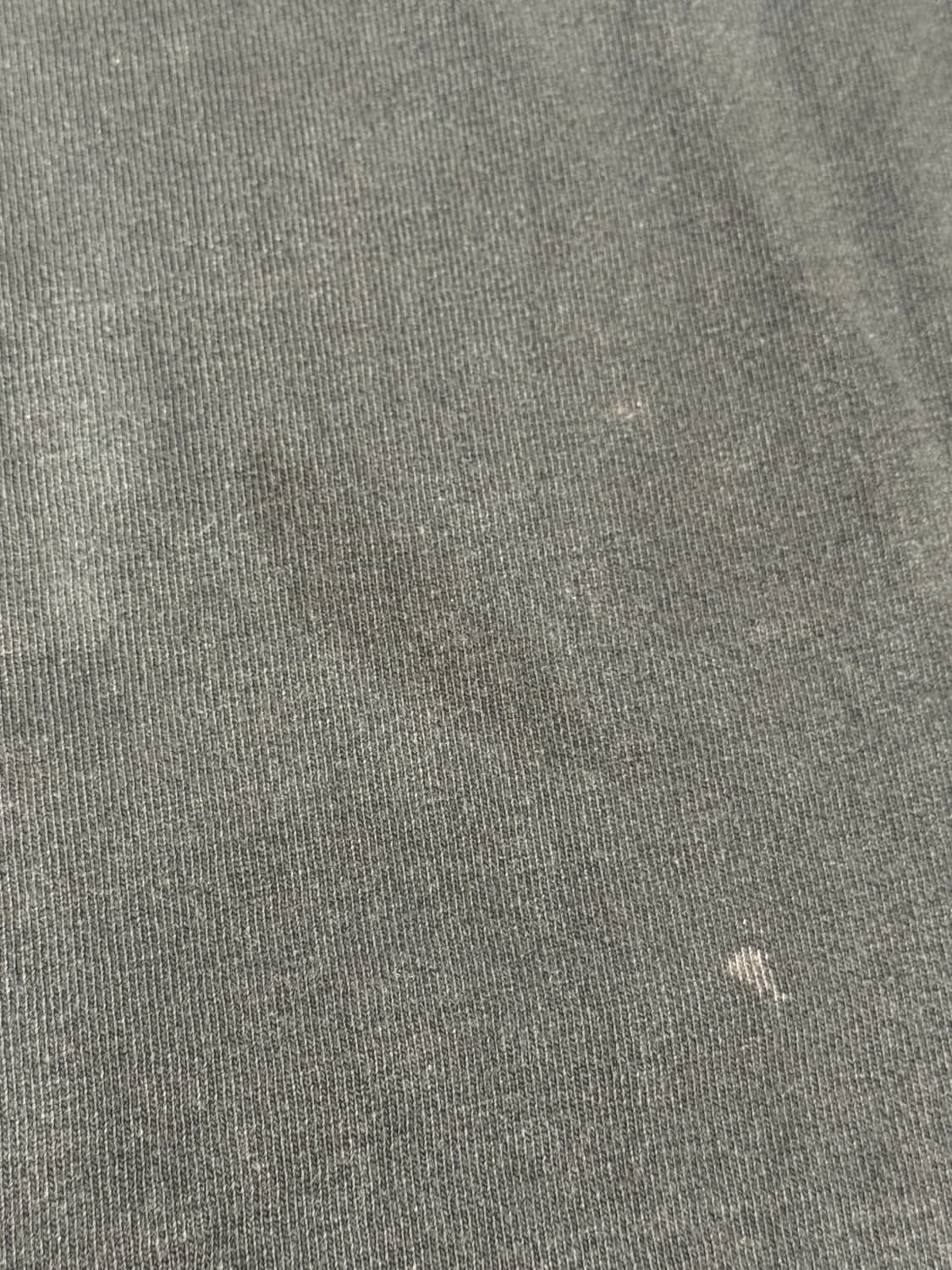 90s 빈티지 할리데이비슨 퍼플 라이트닝 롱슬리브 해 상품이미지9