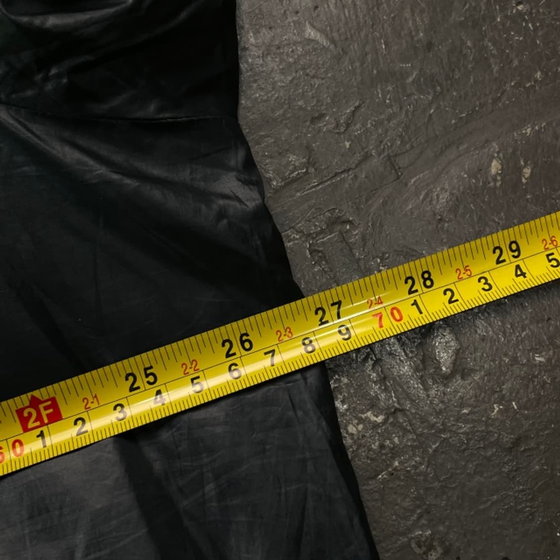 105 나이키 윈드러너 바람막이  상품이미지6