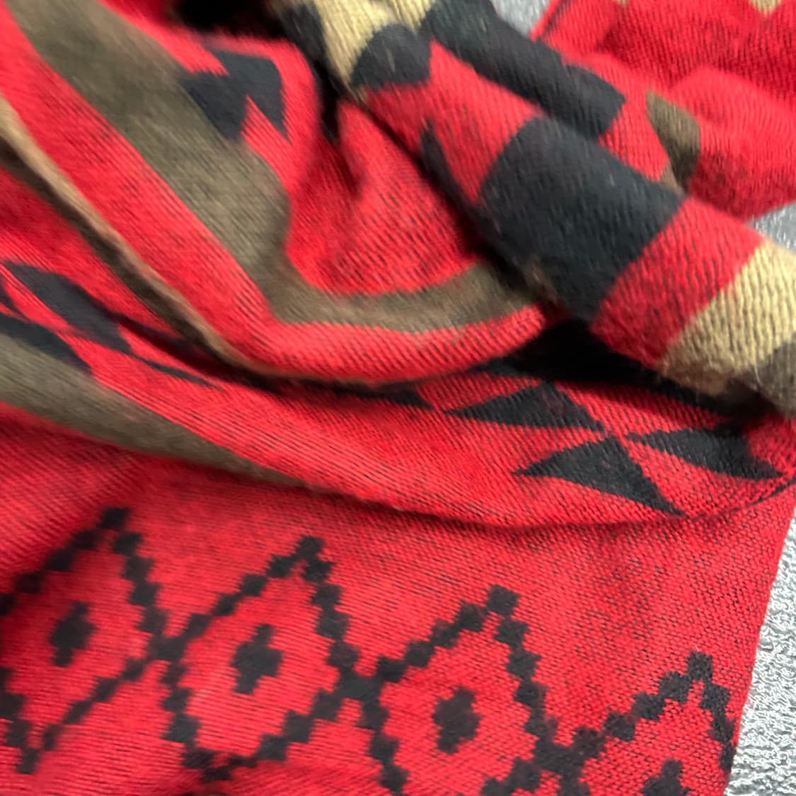 나바호머플러 상품이미지2