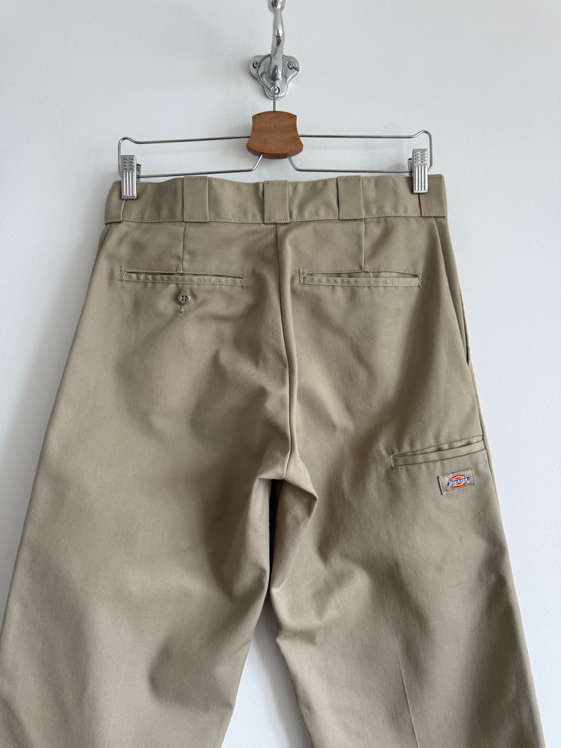 디키즈(Dickies) 코튼 팬츠 상품이미지5