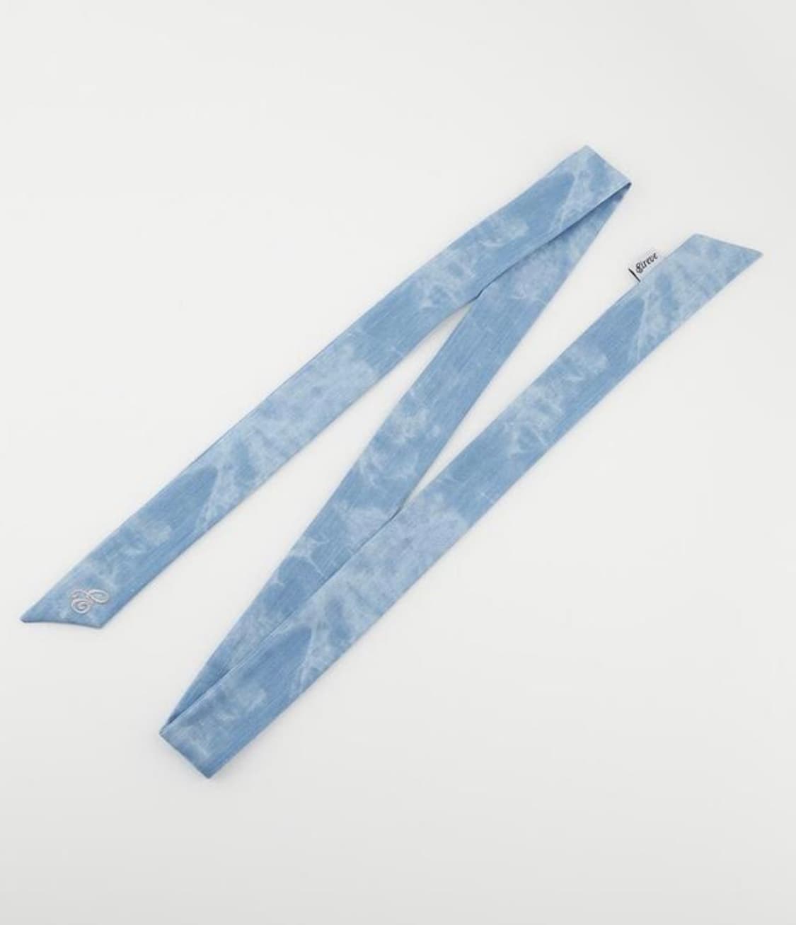 에이레브 롱 스카프 상품이미지2