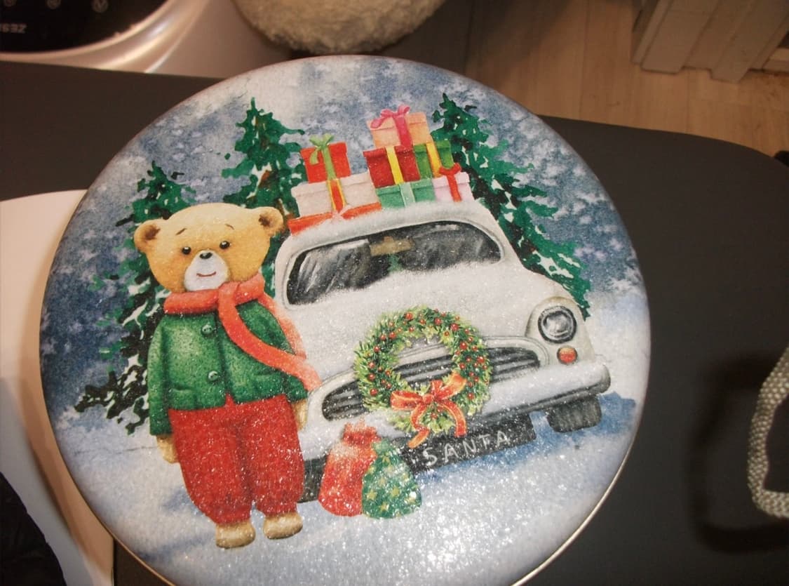 후지 파인픽스 j29 상품이미지3