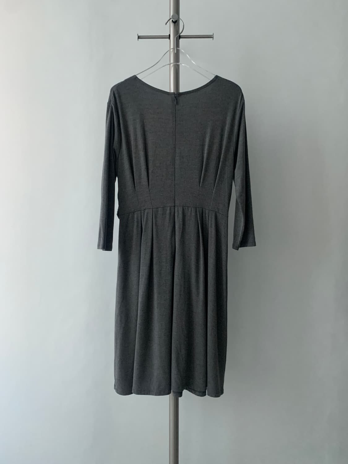 Art nouveau Dress 상품이미지3