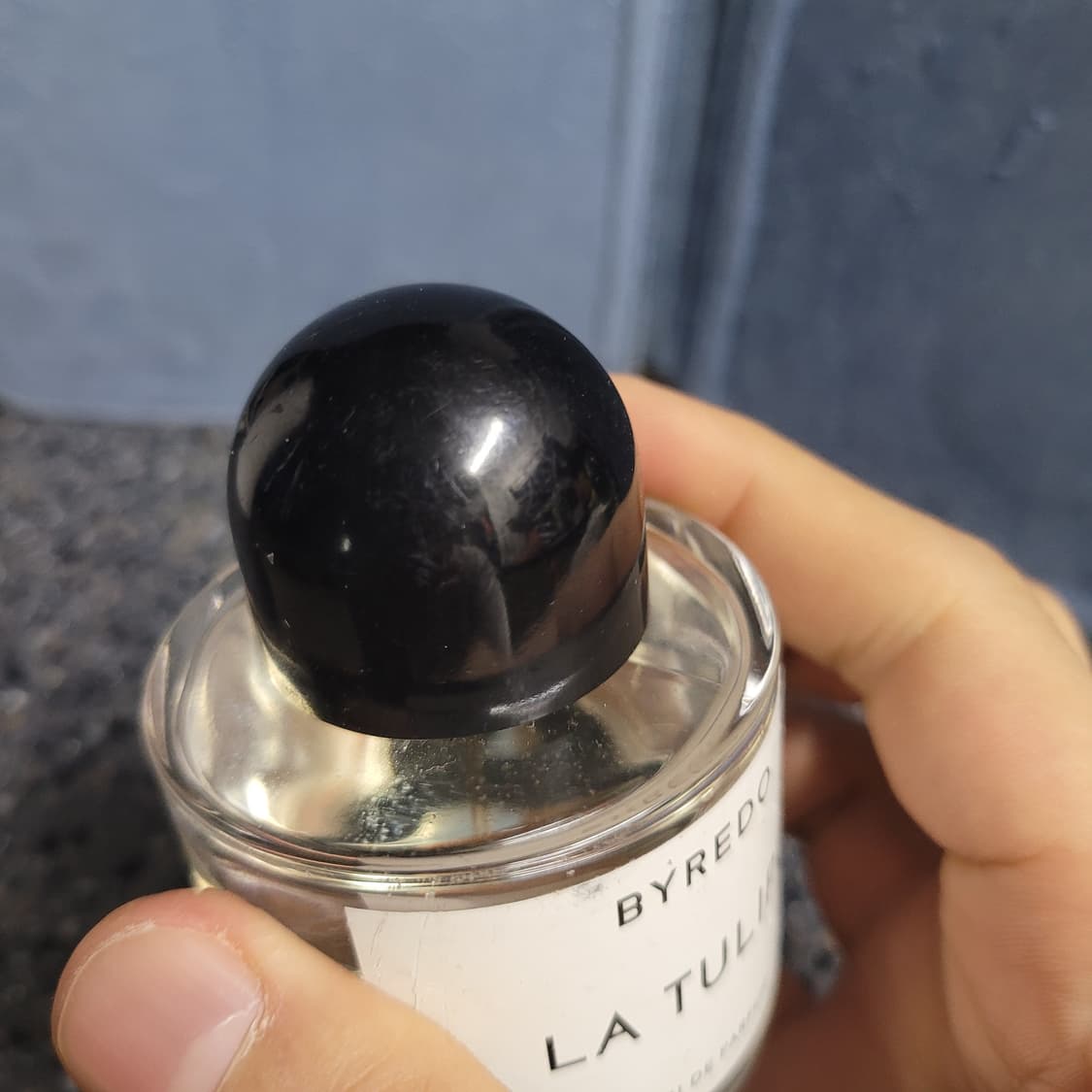 바이레도 라튤립 EDP 50ml 향수 (6) 상품이미지8