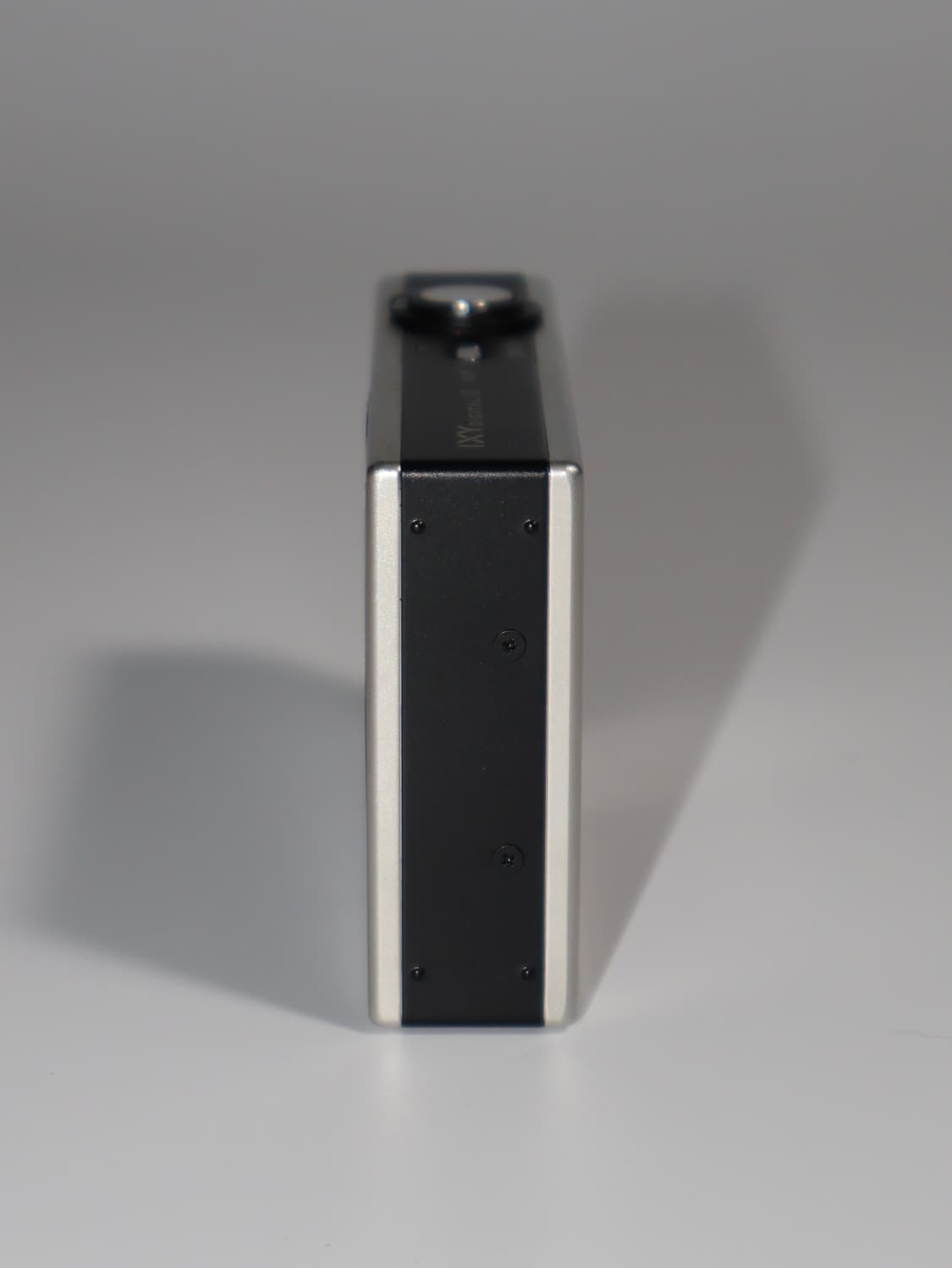 [극상미품!] 캐논 익시ixy10(익서스ixus70) 디카 블랙 상품이미지8