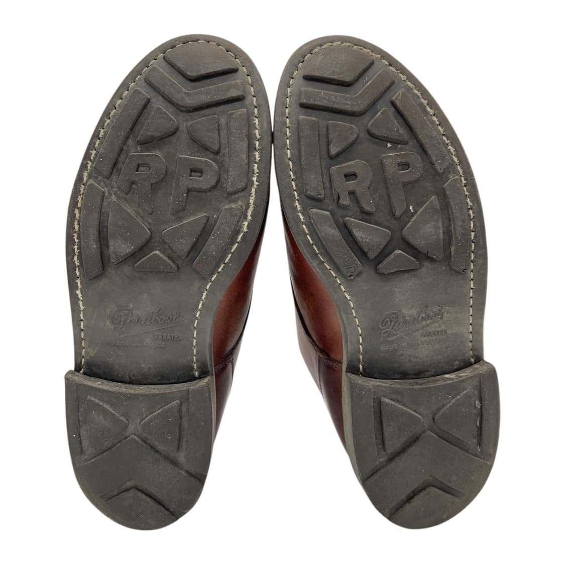 260 파라부트 샴보드 (UK7) 상품이미지9