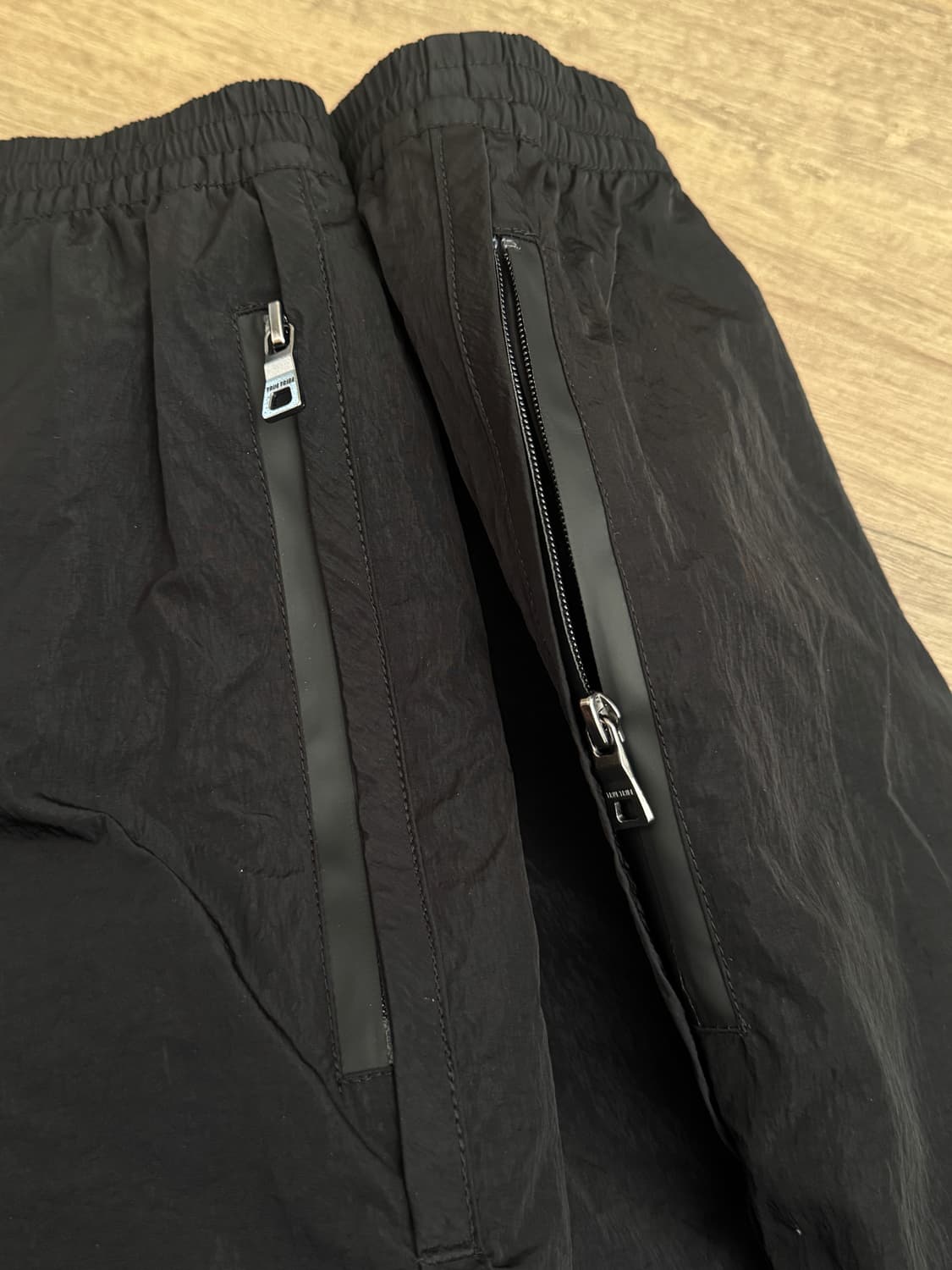 True Tribe 트루트라이브 스윔 쇼츠 수영복 M 상품이미지5