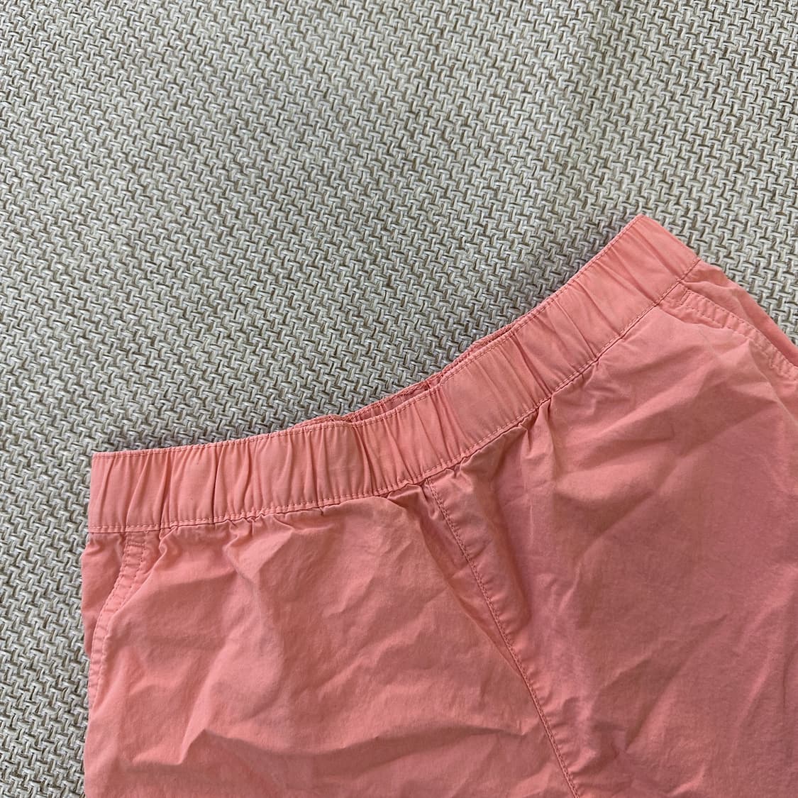 145 컬럼비아 스포츠웨어 키즈 반바지 0421D 상품이미지4