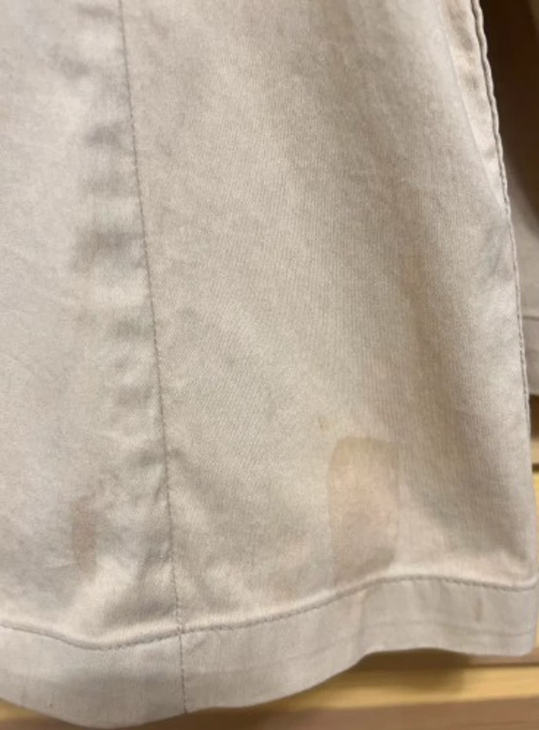 CP컴퍼니 남성 코튼자켓 105 상품이미지7