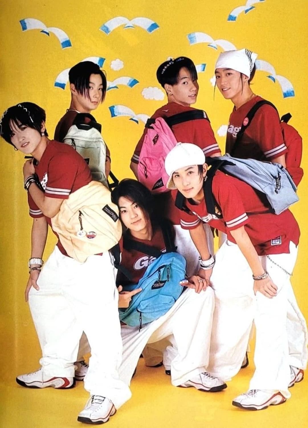 김예겸님 개인결제창 상품이미지1