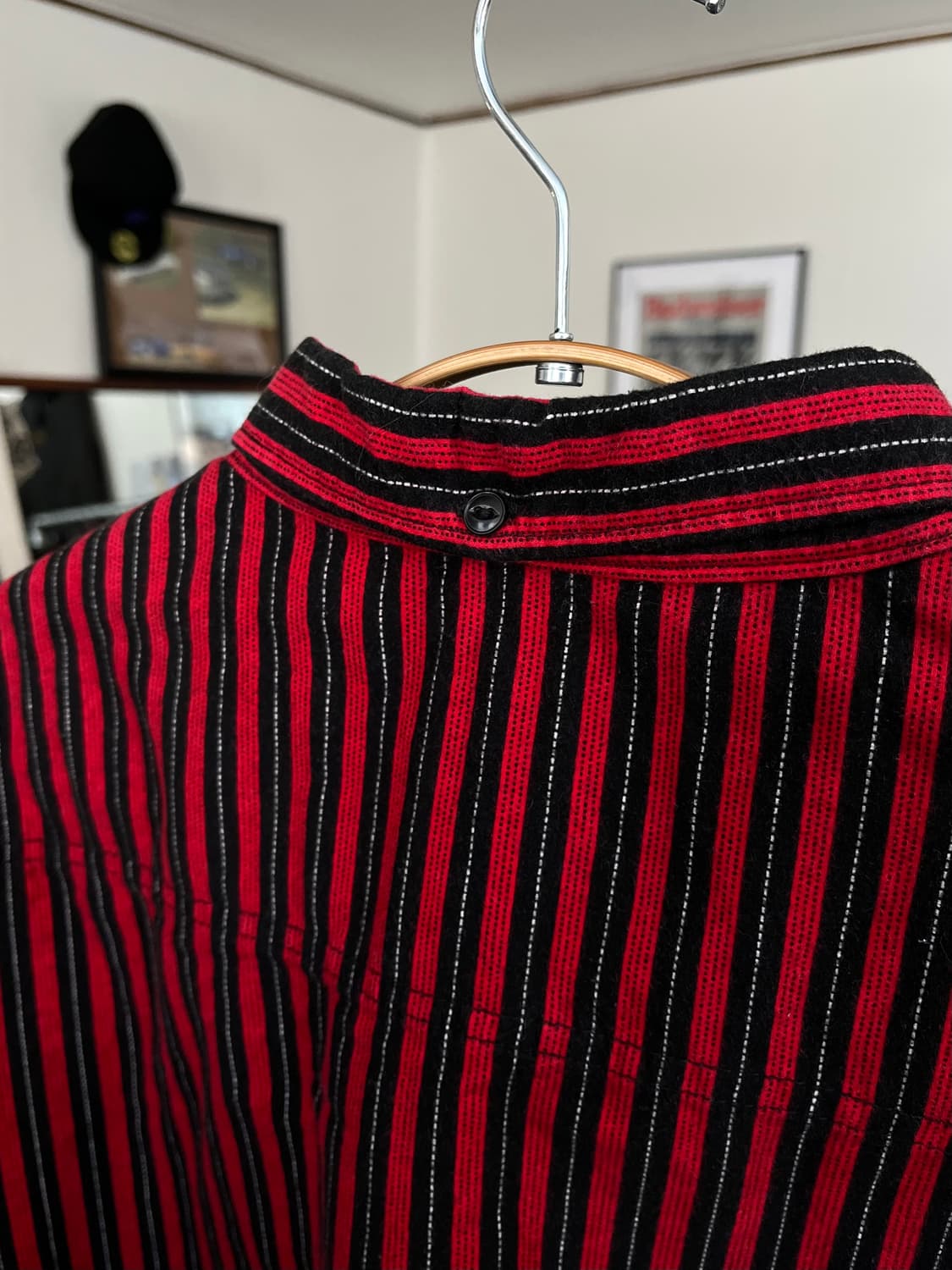 Tenderloin 상품이미지5