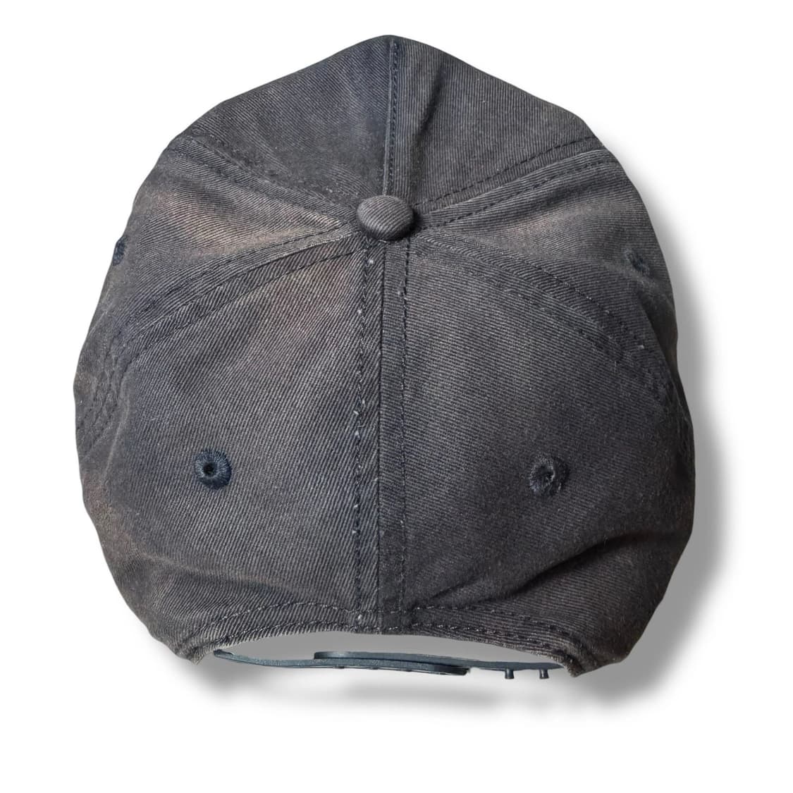 에임 레온 도르 플로랄 치노 햇 상품이미지3