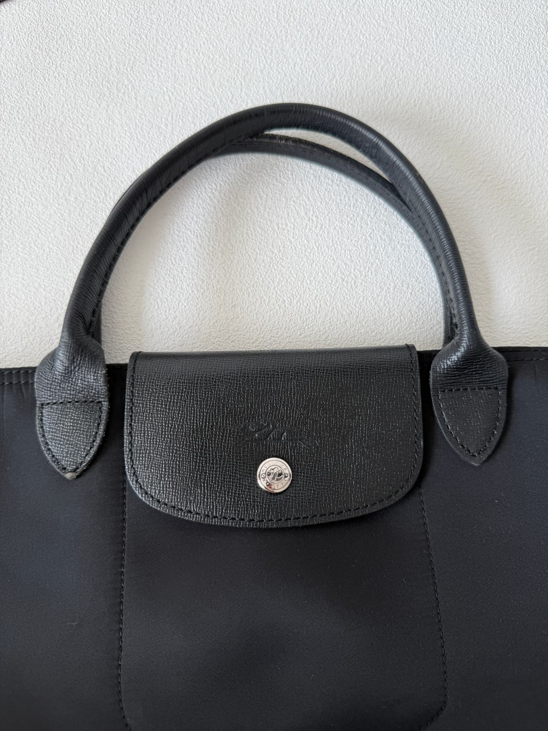 롱샴(Longchamp) 르 플리아쥬백(FRANCE) 상품이미지2
