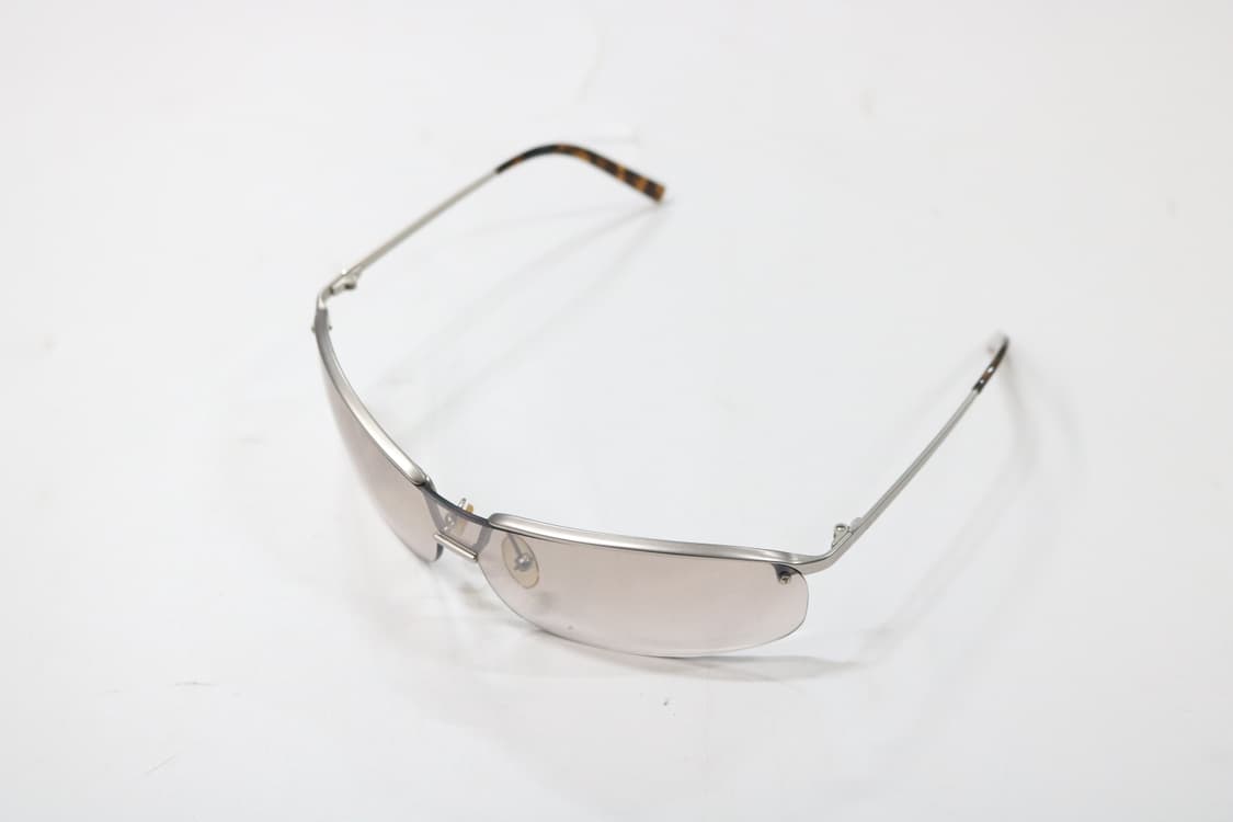 프라다 09s 아카이브 선글라스 상품이미지3