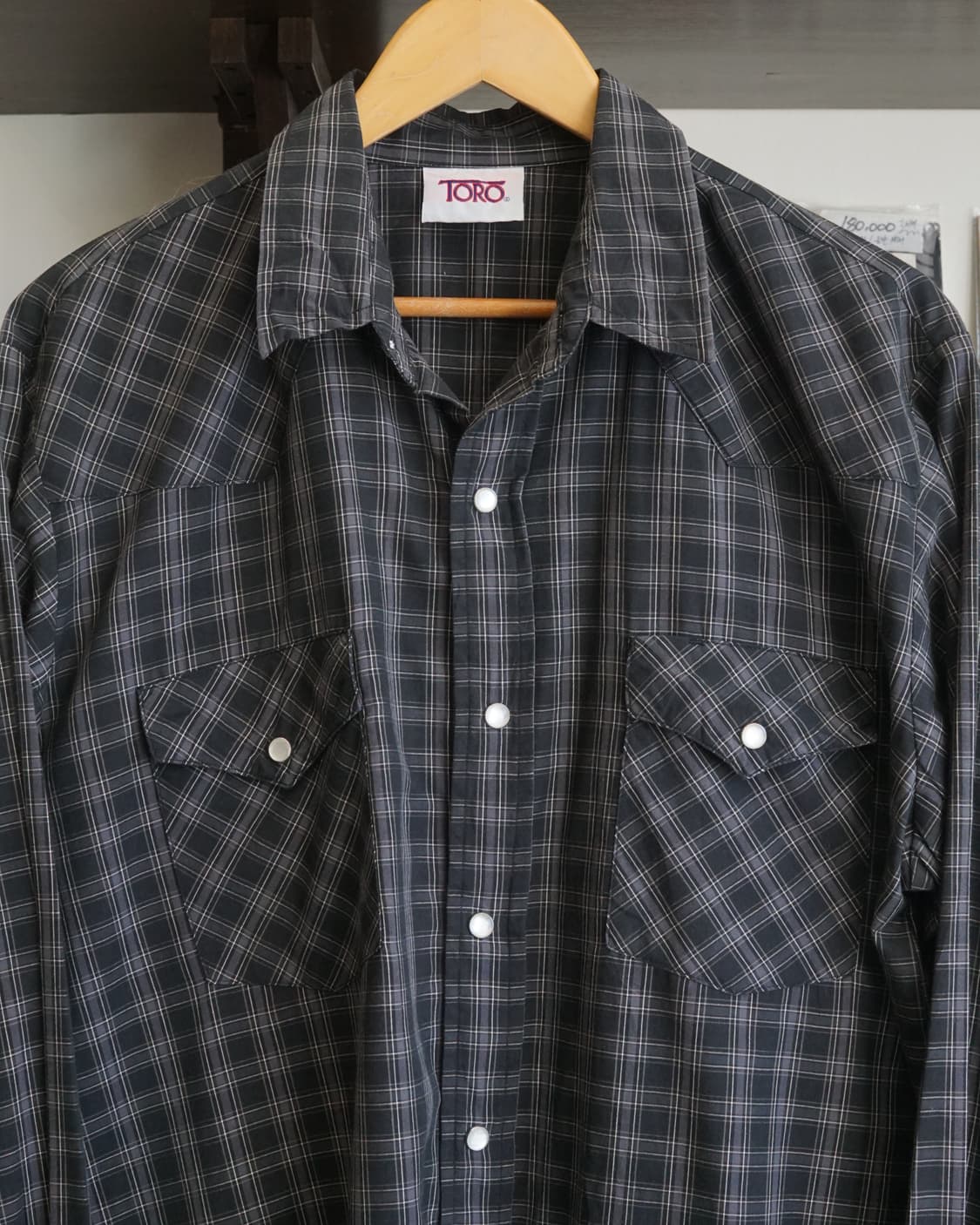 Toro 상품이미지4