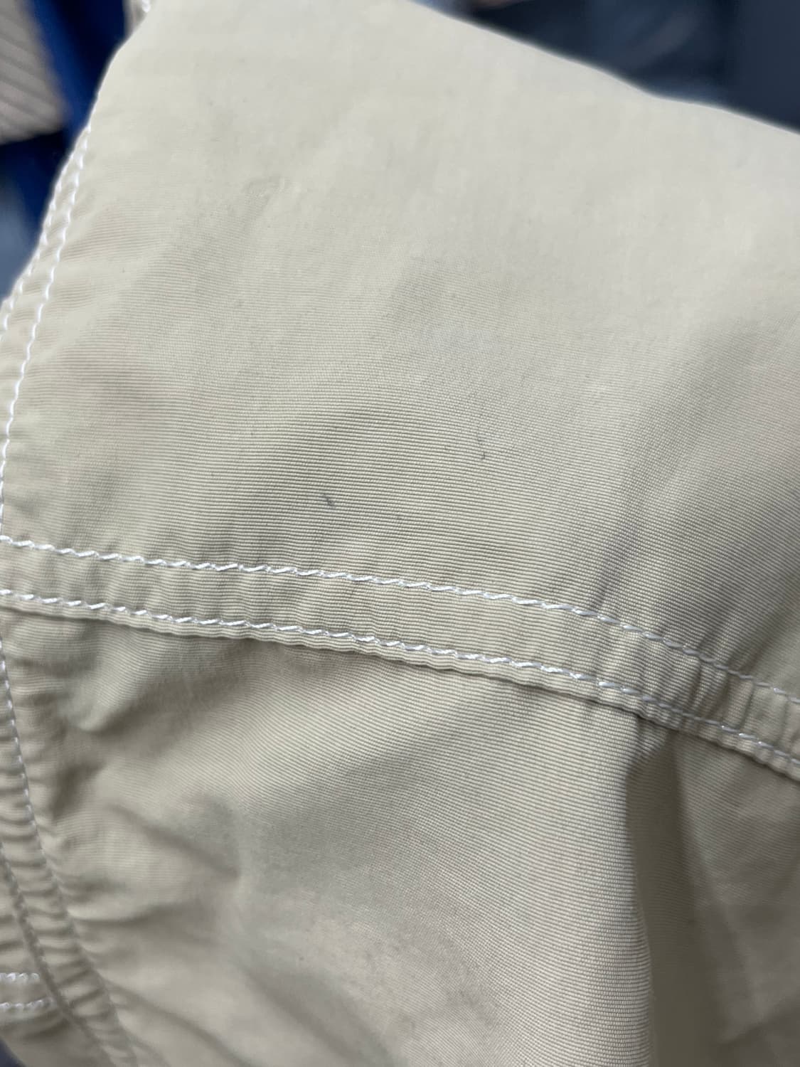 SUPREME 23ss nylon shorts 상품이미지9