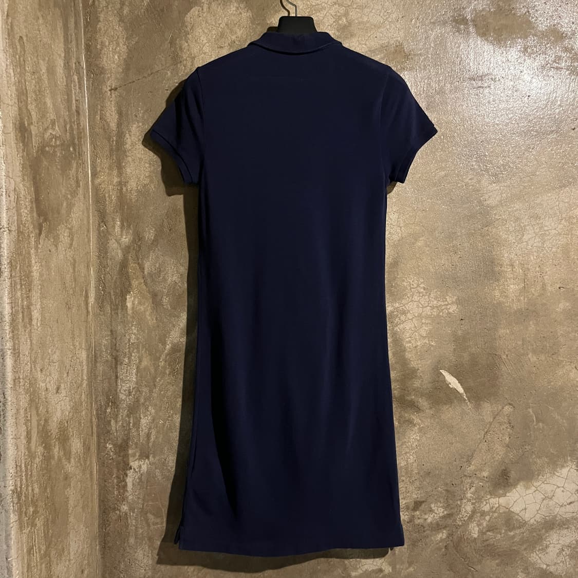 폴로랄프로렌 PK 반팔원피스 상품이미지4