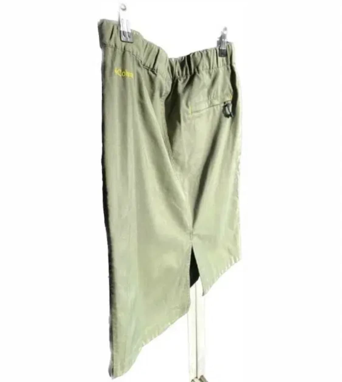 [Columbia] 빈티지 스커트 상품이미지2