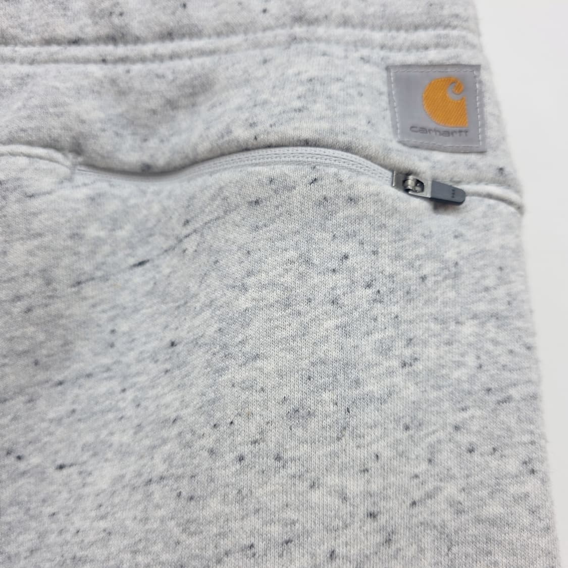 칼하트 기모 팬츠 상품이미지4