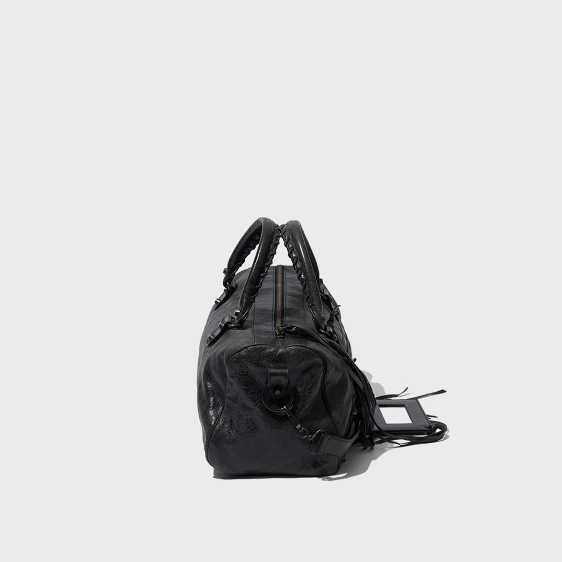 BALENCIAGA casual bag 상품이미지3