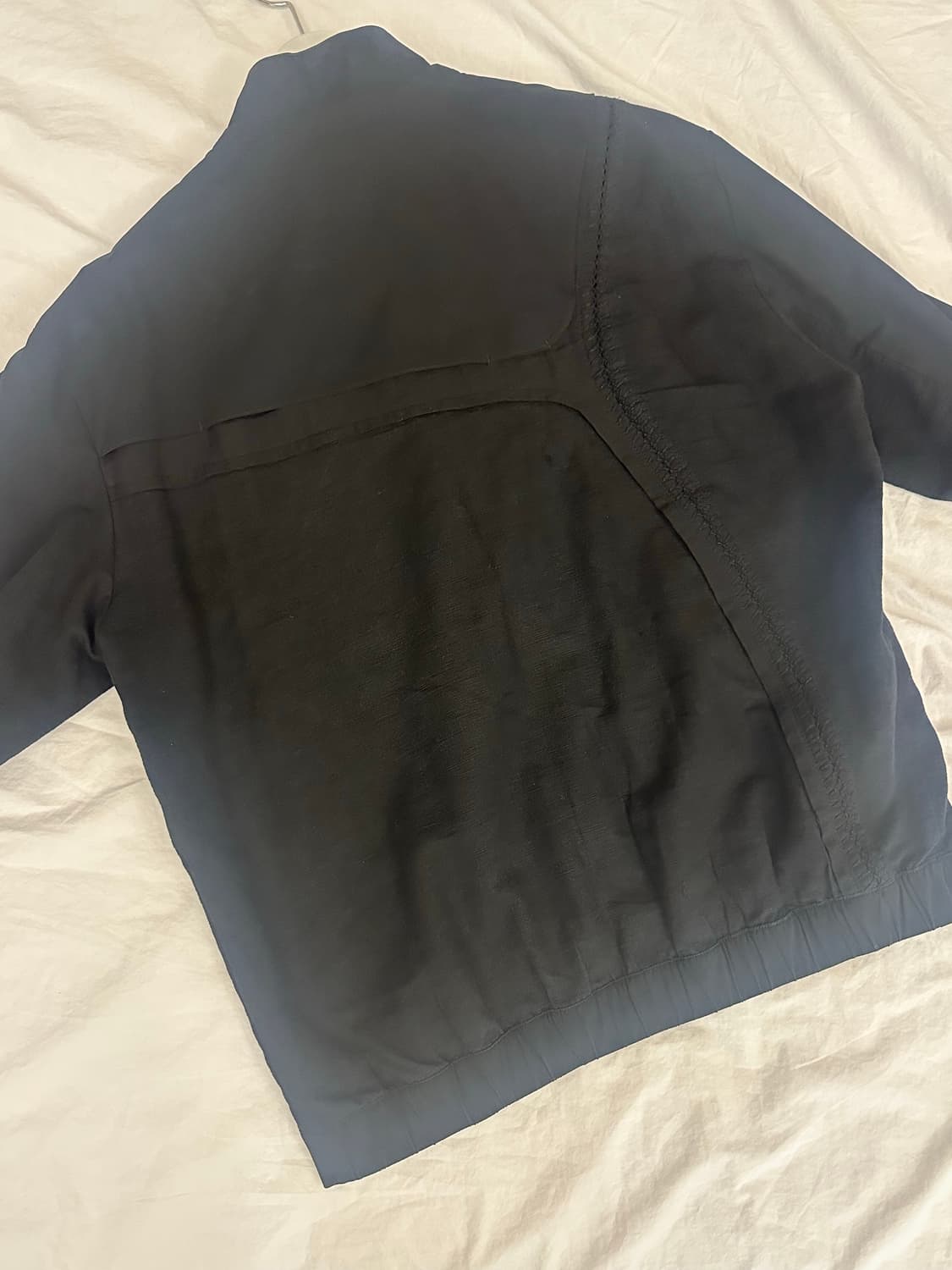 [2] Xlim EP.05 06 자켓  상품이미지4