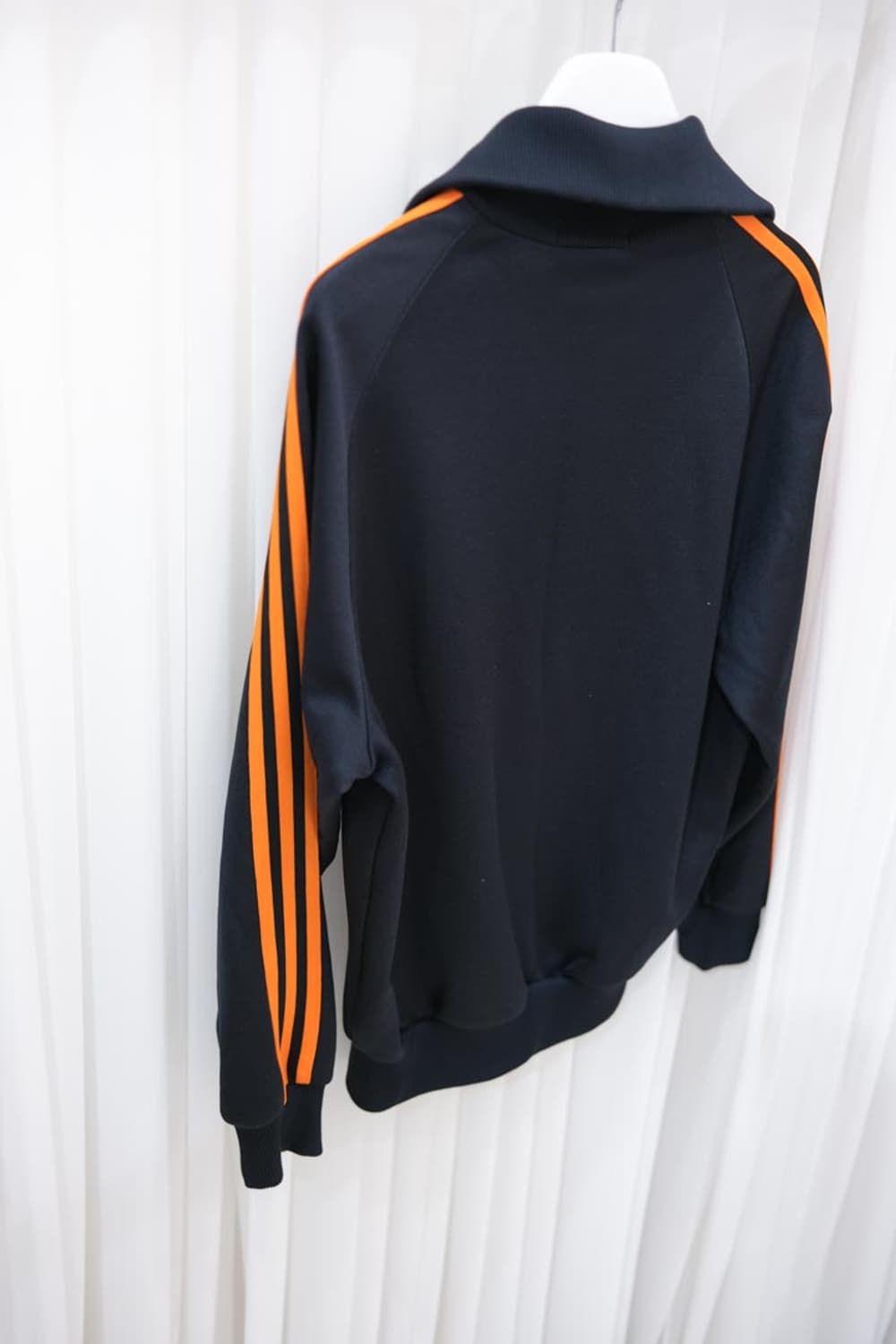Adidas 상품이미지5