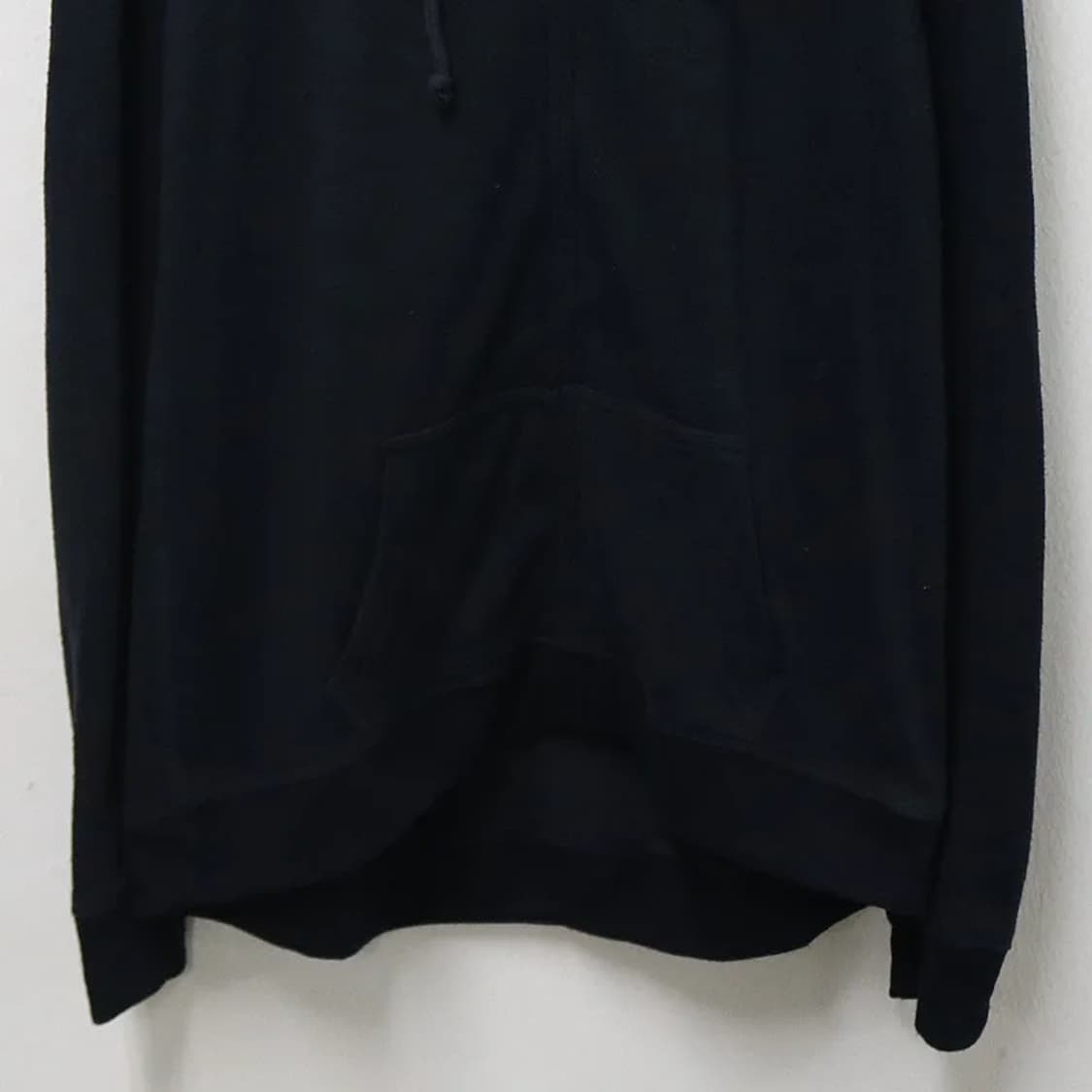 아베크롬비 Y2K 후드집업 61386 상품이미지4