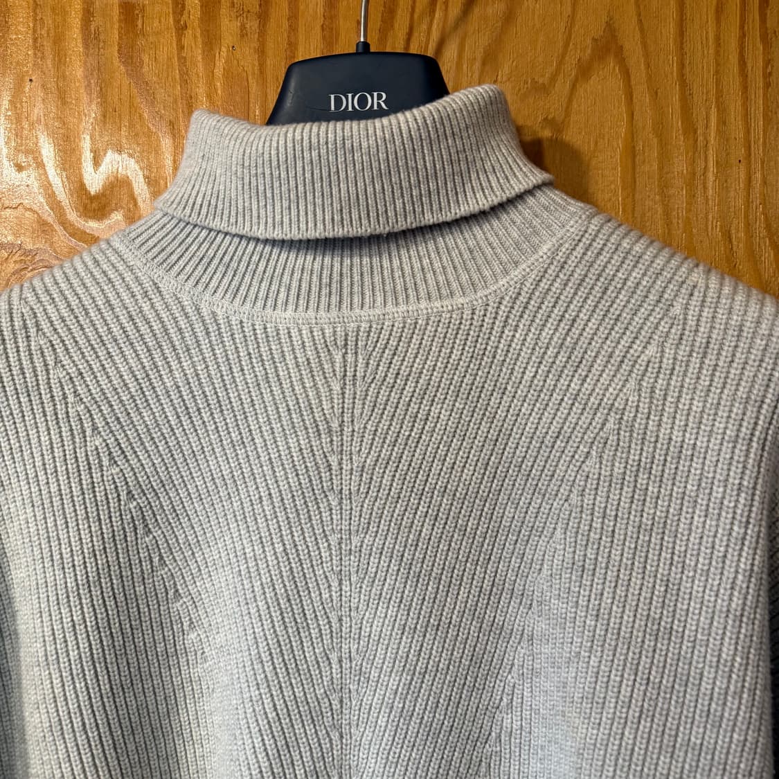 톰포드 터틀넥(목폴라) 니트 판매 합니다.  상품이미지6