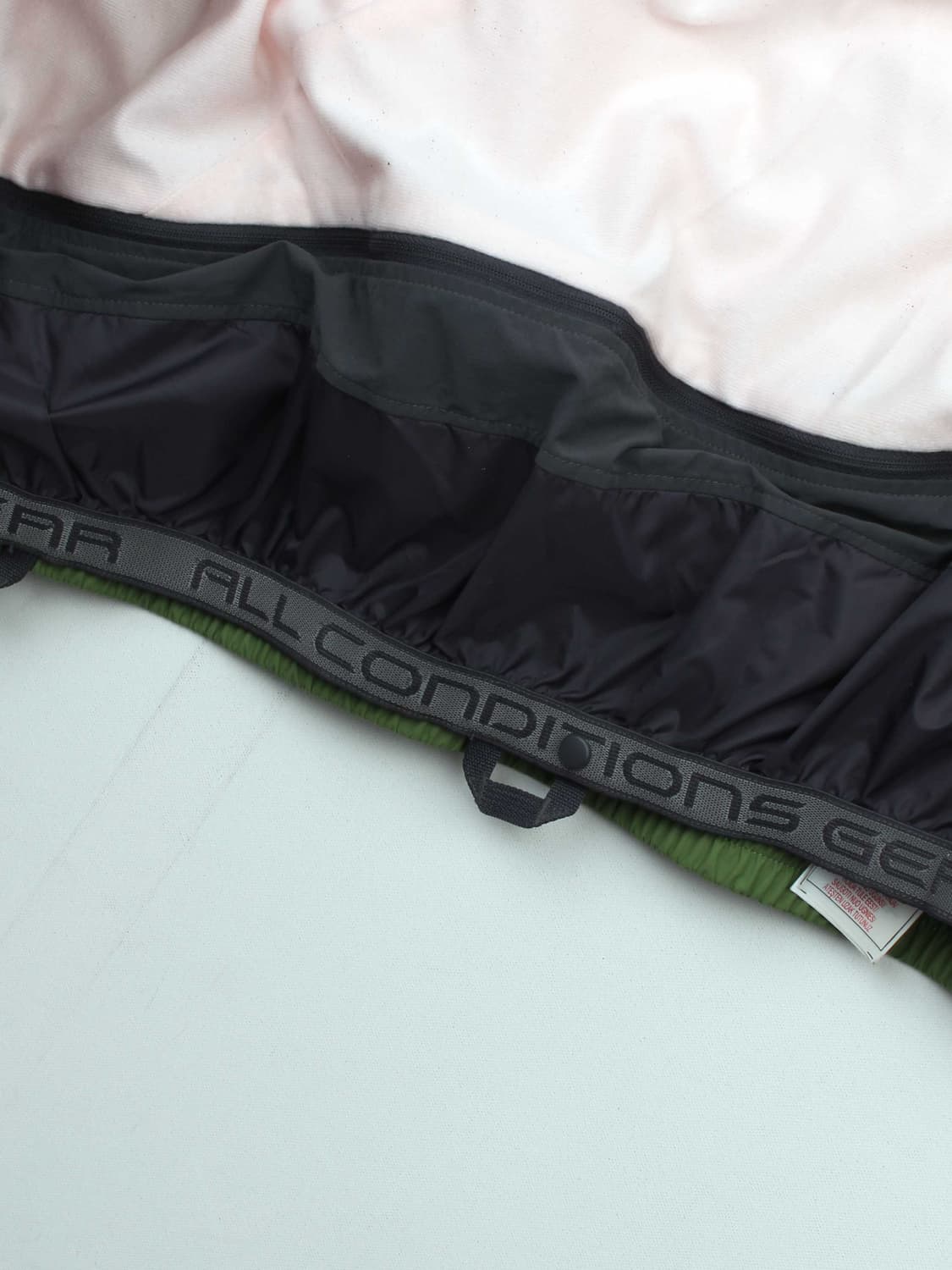 2008 NIKE ACG (L) 상품이미지4