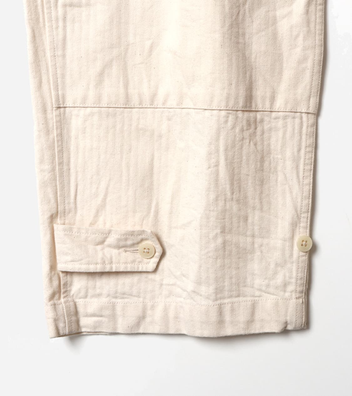 JOURNAL STANDARD HOMESTEAD 상품이미지4