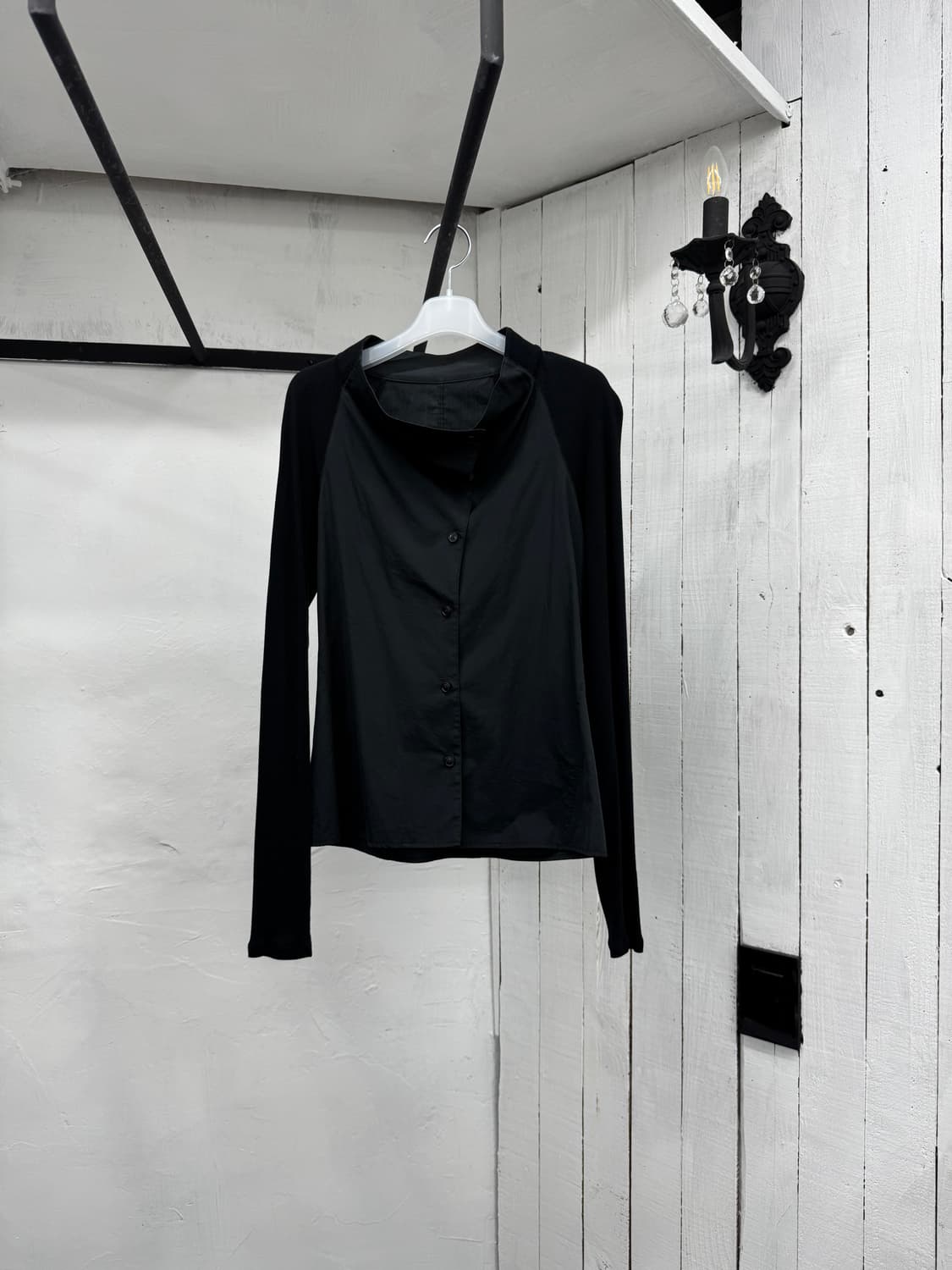 vtg top 상품이미지1