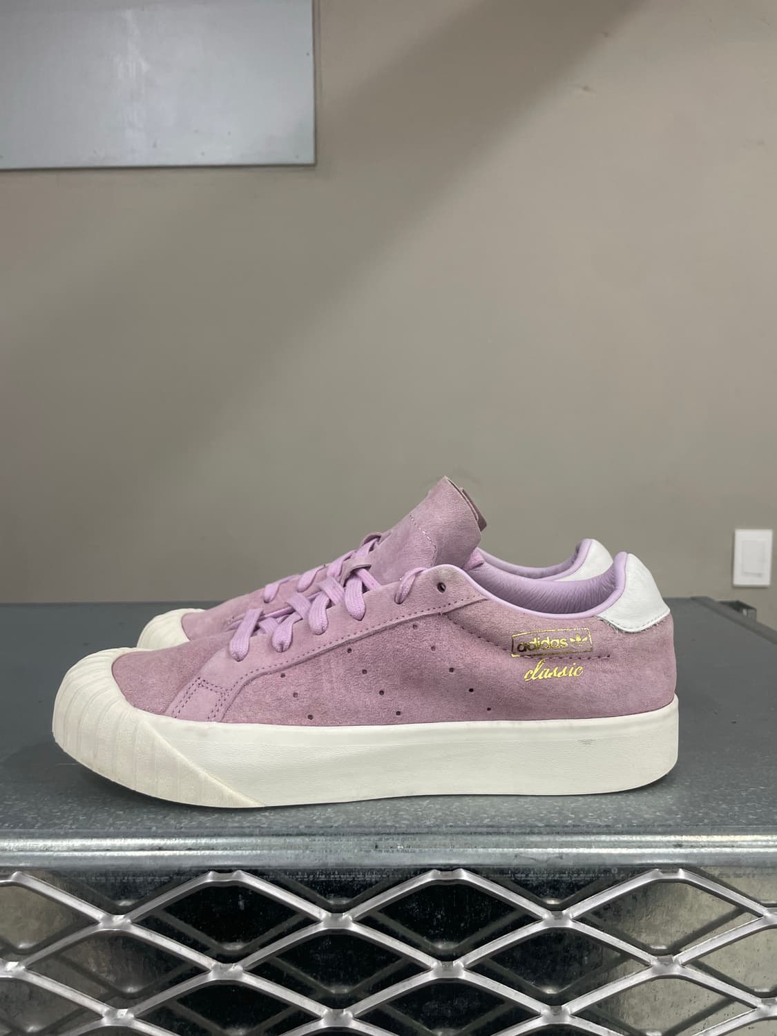 아디다스 에버린 245 상품이미지1