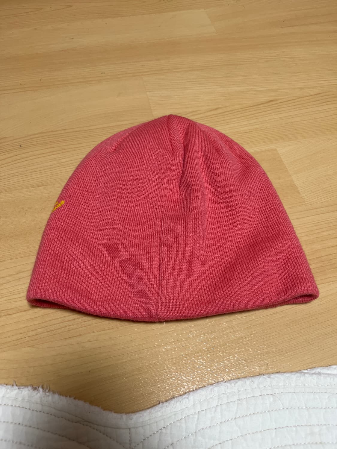 아크테릭스 비니 팝니다 상품이미지2