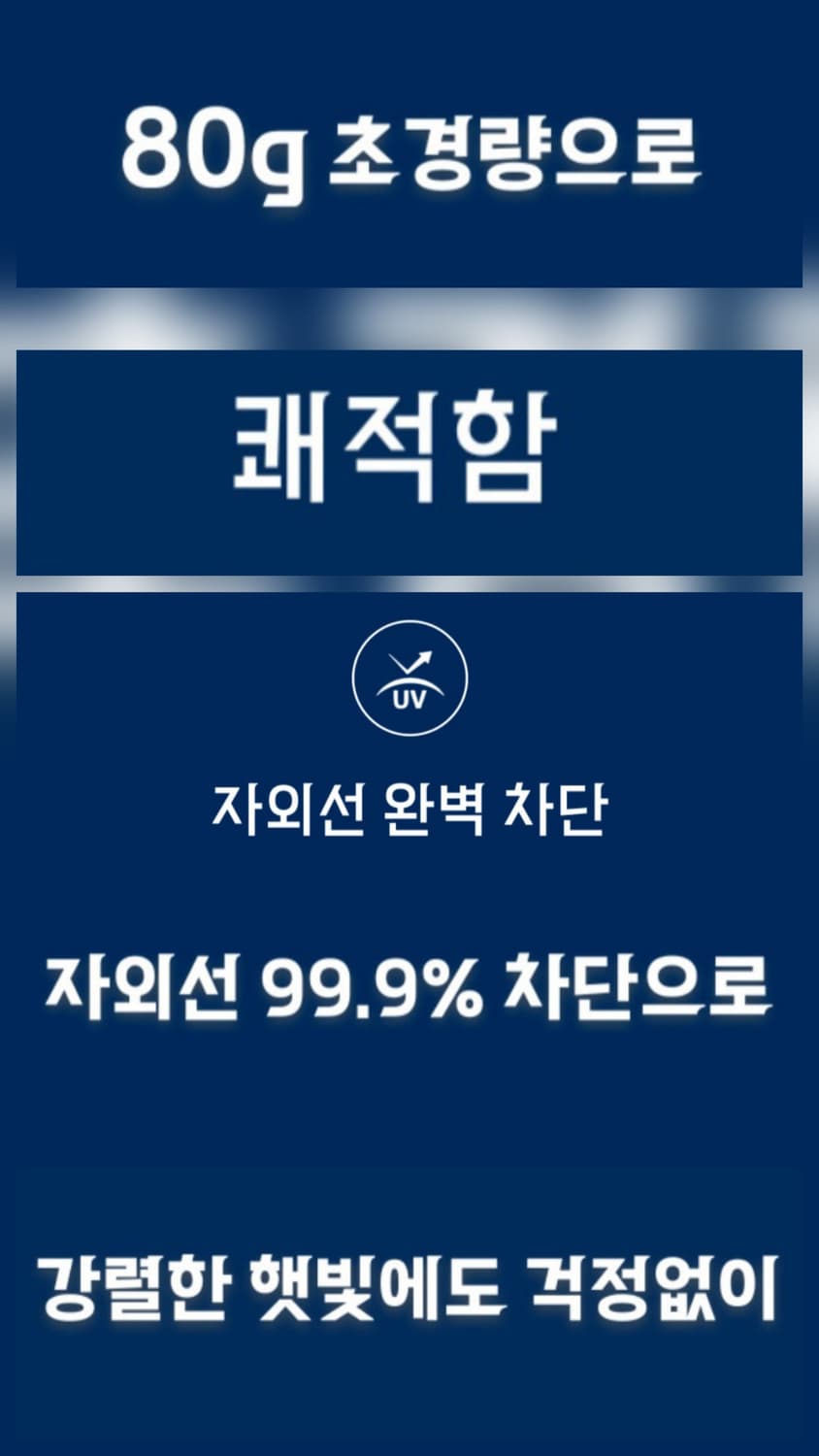 러닝캡 스포츠캡  상품이미지3