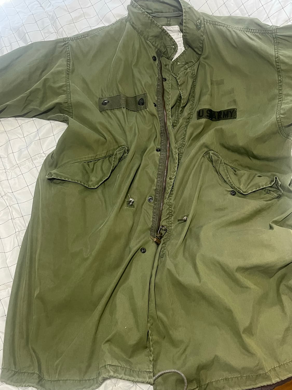 M65 피쉬테일 상품이미지2
