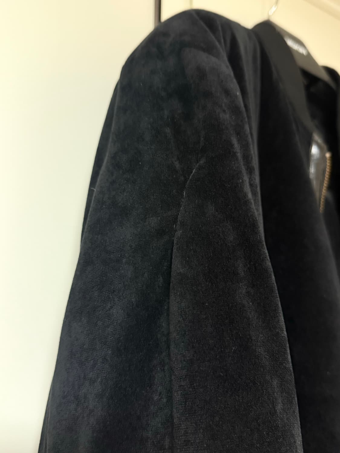 에모스탠스클럽 언더마이카 아크노솜 2사이즈 상품이미지3