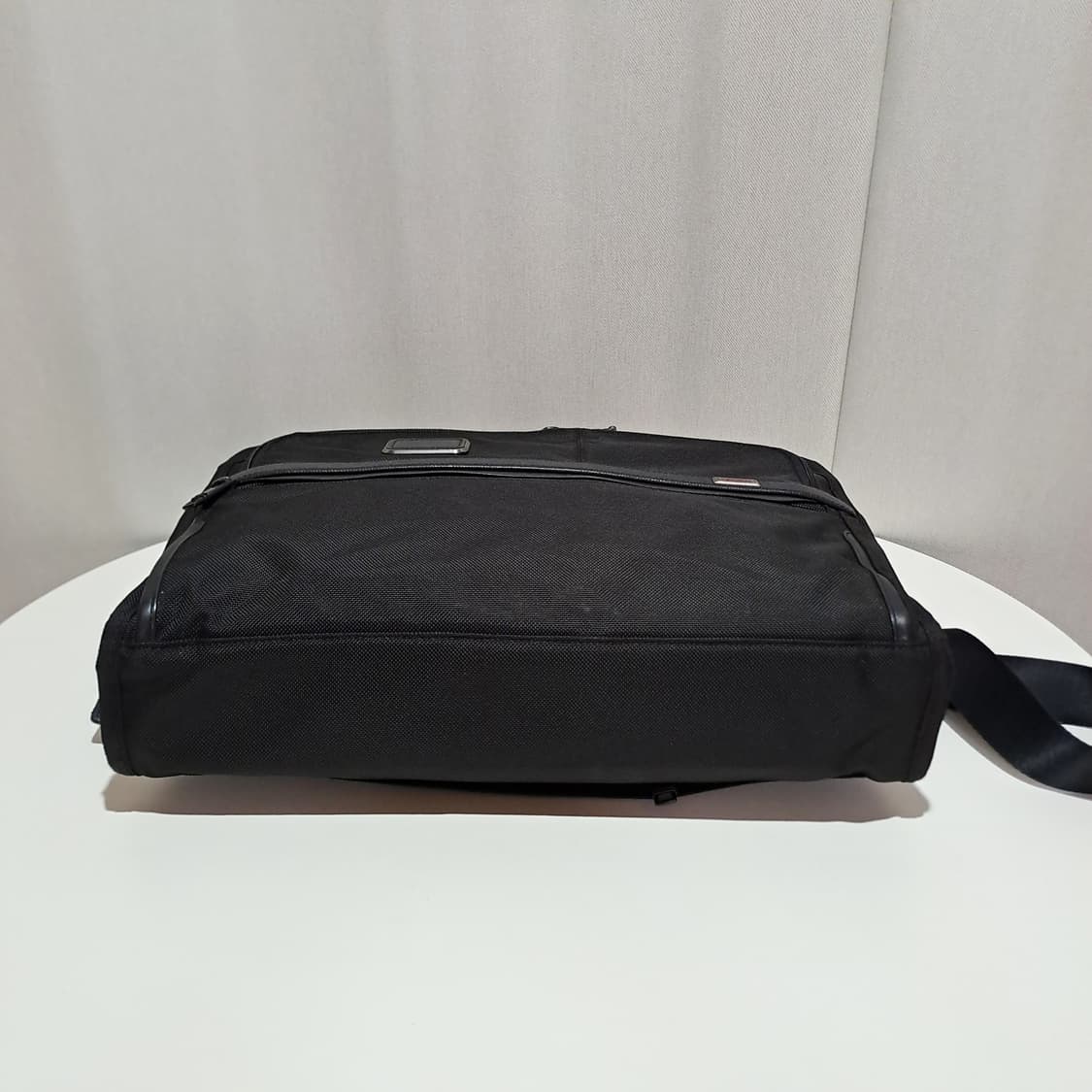 (택포) 투미 오거나이저 브리프케이스 B221 상품이미지8