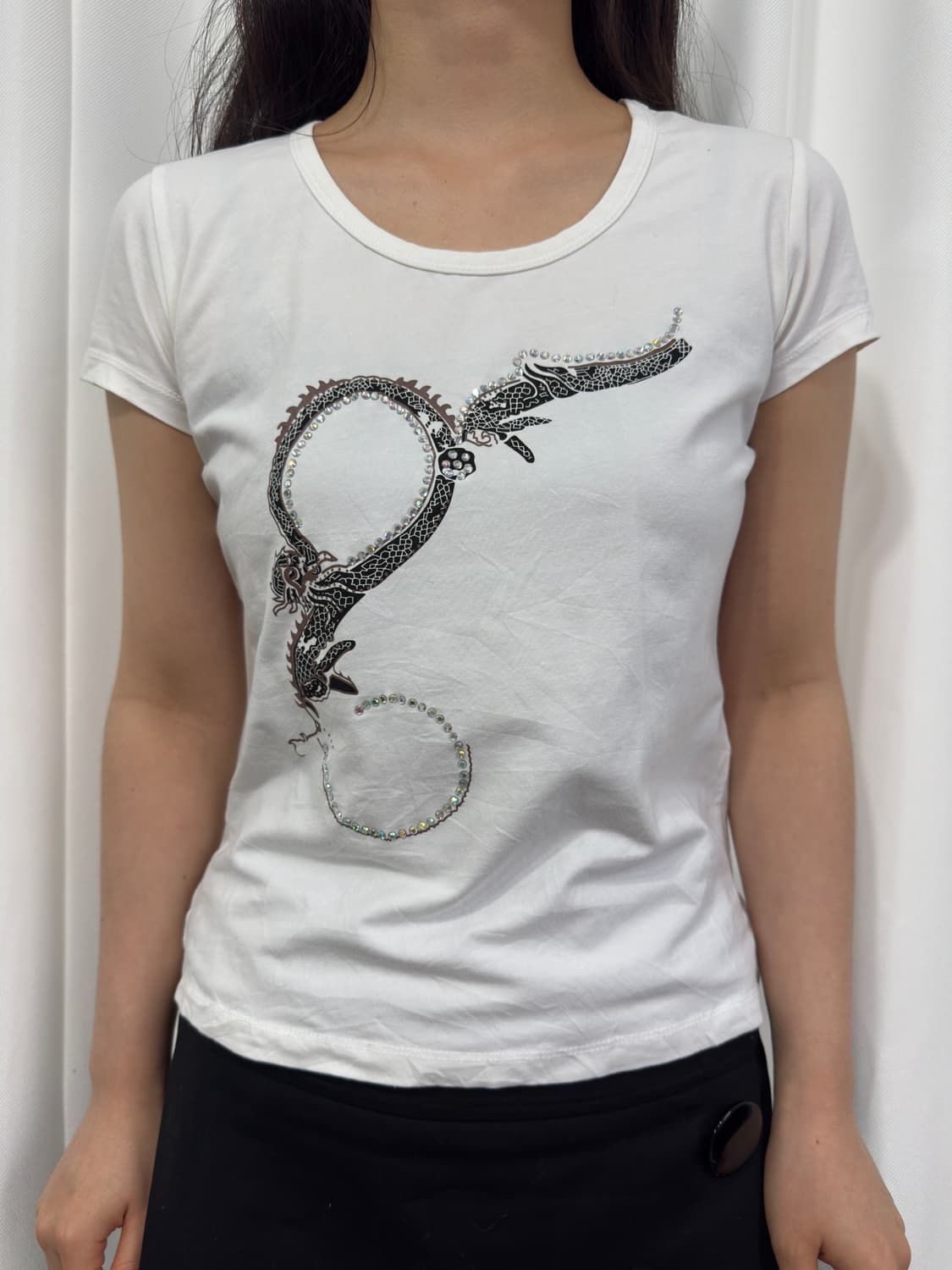 printing top 상품이미지1