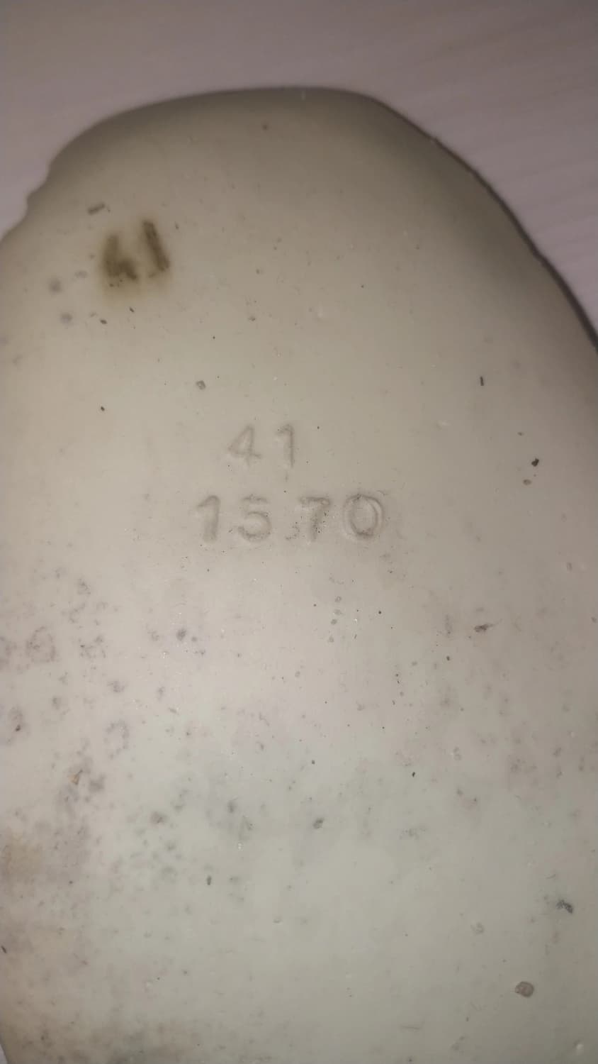 마르지엘라 레플리카 상품이미지6