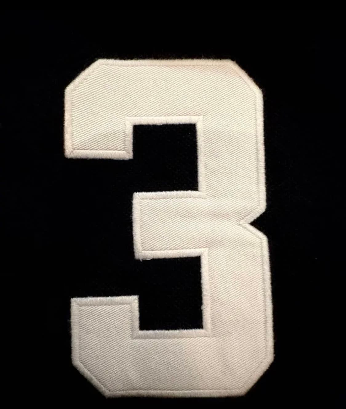 폴로 빅포니 일본 져지 상품이미지7