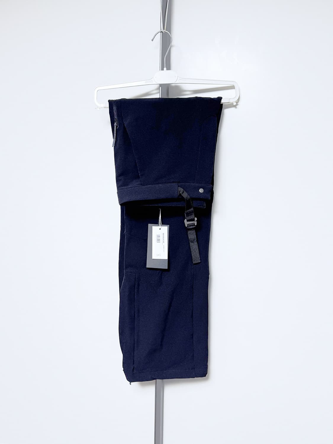 ROA(로아) / 테크니컬 트라우저 소프트쉘 팬츠 상품이미지3