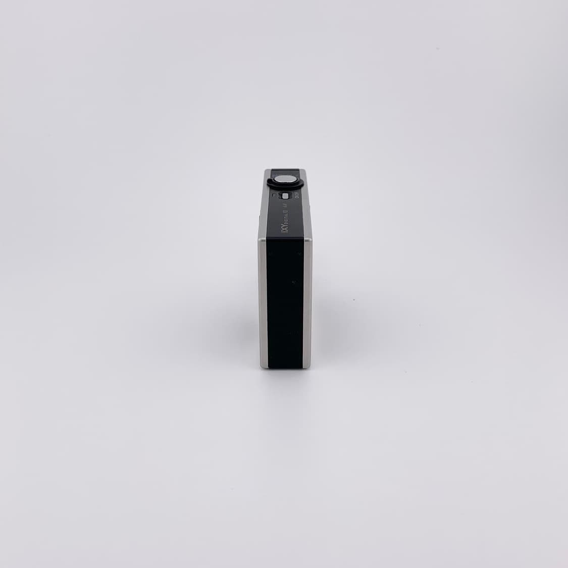 풀박스 민트🫧 캐논 익시10 / 익서스70 실버 상품이미지2