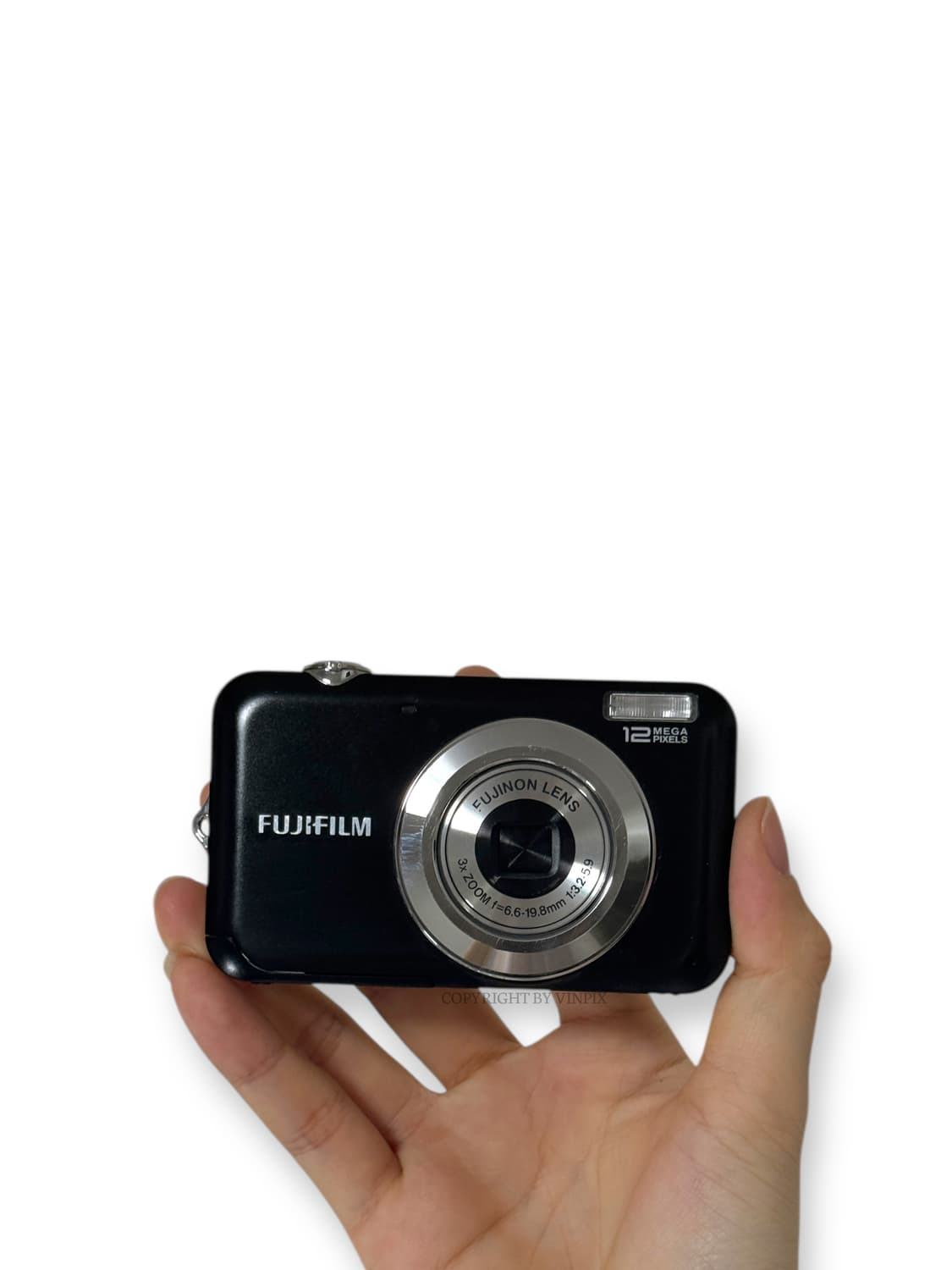 |필카느낌🫶🏻| 후지필름 파인픽스 jv100 디지털 카메라 디카 상품이미지10