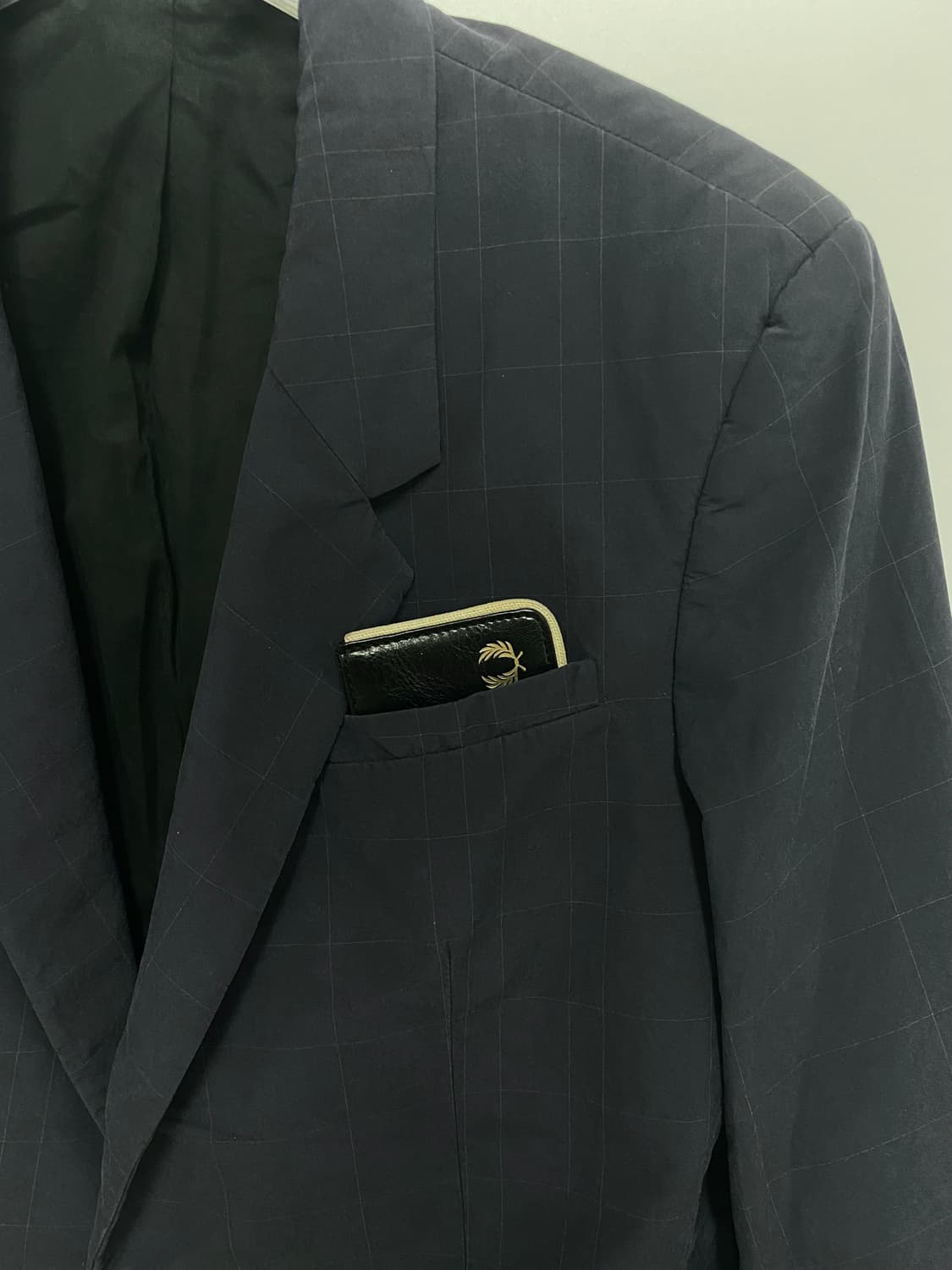 헬뮤트랭 아카이브  블레이저 자켓 상품이미지5