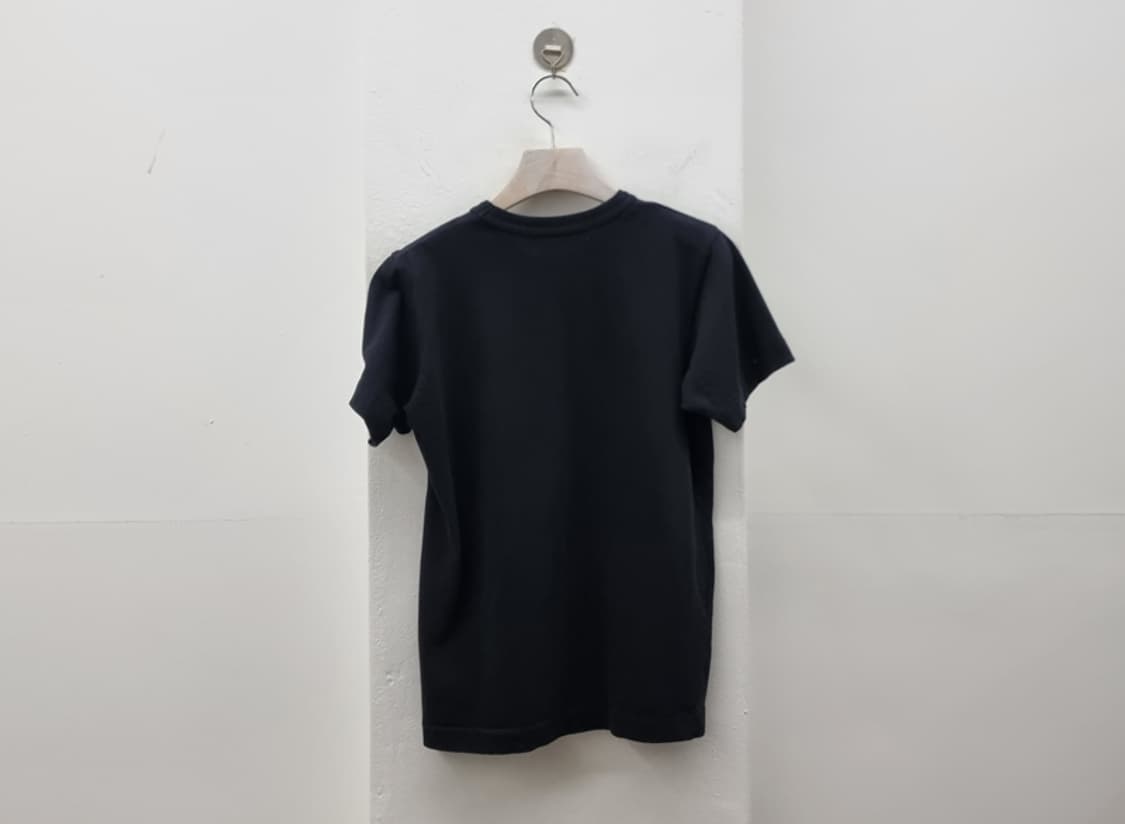 COMME des GARCONS 상품이미지3
